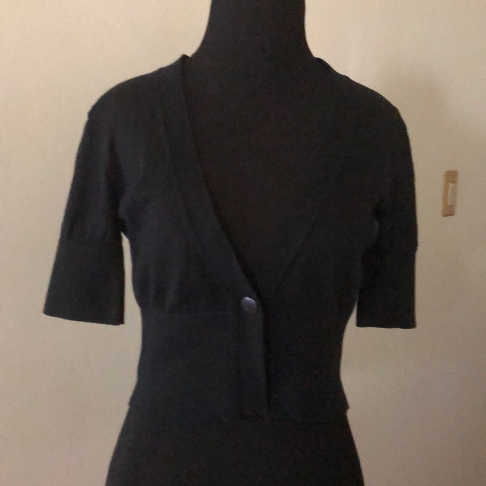Banana Republic S